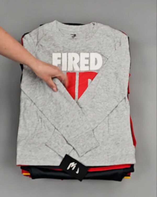 Фотография  465 - KIDS NIKE CAN 084#5 кг, ЛОТ №8476 оптом в Салехарде и Ямало-Ненецком АО