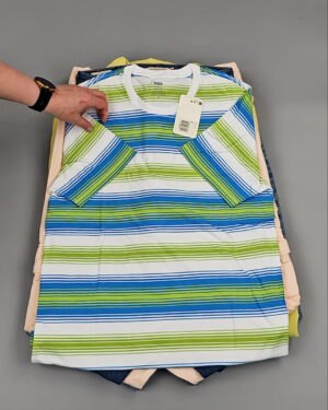 Фотография  321 - Levis mix SW 03#10 кг оптом в Салехарде и Ямало-Ненецком АО