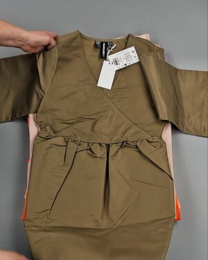 Фотография  683 - SOMETHINGNEW Summer mix 045#6,2 кг, ЛОТ №8497 оптом в Салехарде и Ямало-Ненецком АО