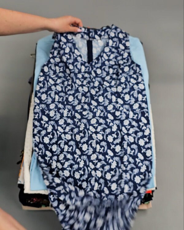 Фотография  945 - Scotland Summer mix#100 кг оптом в Салехарде и Ямало-Ненецком АО