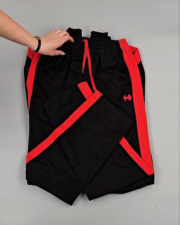 Фотография  933 - Спортивные костюмы  AD83#10 шт, ЛОТ №8641 оптом в Салехарде и Ямало-Ненецком АО