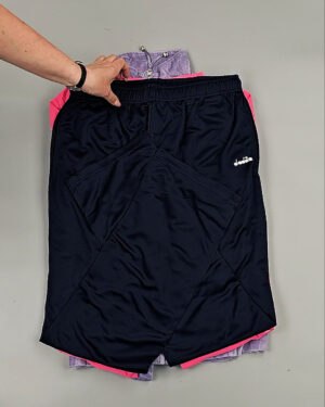 Фотография  843 - Спортивные костюмы  AD83#10 шт, ЛОТ №8640 оптом в Салехарде и Ямало-Ненецком АО