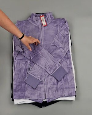 Фотография  933 - Спортивные костюмы  AD83#10 шт, ЛОТ №8638 оптом в Салехарде и Ямало-Ненецком АО