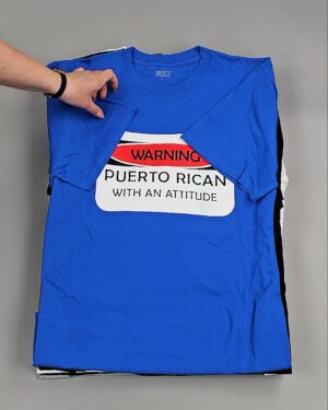 Фотография  314 - Футболки м/ж (Printed T-Shirts New)#5 кг оптом в Салехарде и Ямало-Ненецком АО