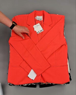 Фотография  630 - DK COMPANY Summer mix 045#13 кг оптом в Салехарде и Ямало-Ненецком АО