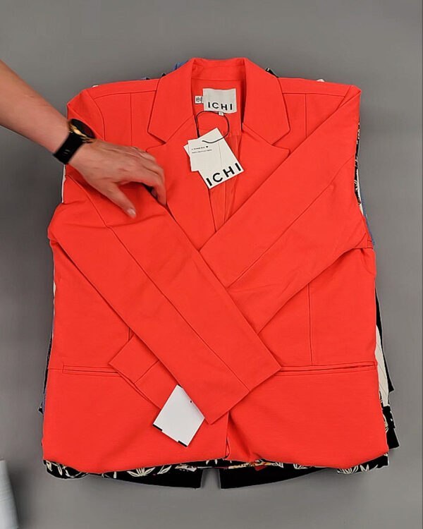 Фотография  162 - DK COMPANY Summer mix 045#13 кг оптом в Салехарде и Ямало-Ненецком АО