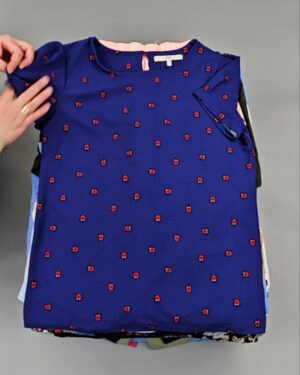 Фотография  741 - SC Summer 1 mix#20 кг оптом в Салехарде и Ямало-Ненецком АО