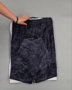 Фотография  753 - Спортивные костюмы  AD83#10 шт, ЛОТ №8639 оптом в Салехарде и Ямало-Ненецком АО