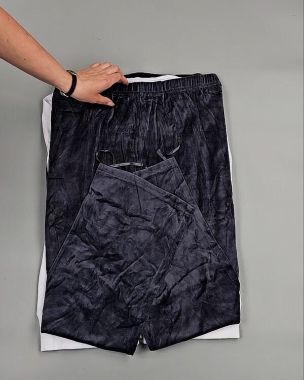 Фотография  310 - Спортивные костюмы  AD83#10 шт, ЛОТ №8639 оптом в Салехарде и Ямало-Ненецком АО