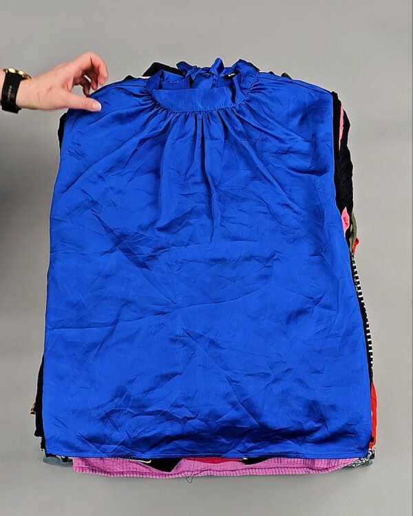 Фотография  430 - England Cream Summer#100 кг, ЛОТ № ВК0072 оптом в Салехарде и Ямало-Ненецком АО