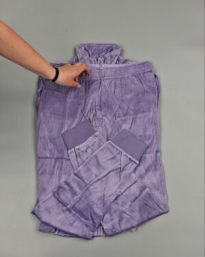 Фотография  811 - Спортивные костюмы  AD83#10 шт, ЛОТ №8642 оптом в Салехарде и Ямало-Ненецком АО