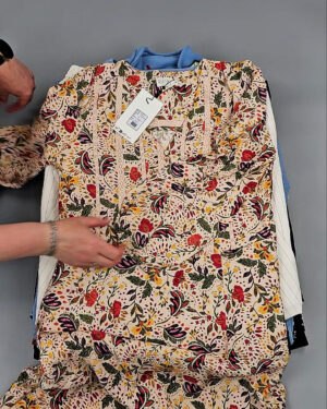 Фотография  156 - DK COMPANY Summer mix 045#13 кг оптом в Салехарде и Ямало-Ненецком АО