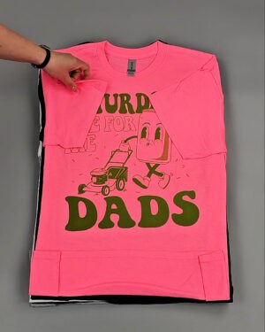 Фотография  813 - Футболки м/ж (Printed T-Shirts New)#5 кг оптом в Салехарде и Ямало-Ненецком АО