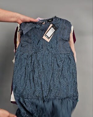 Фотография  732 - ONLY Summer mix 045#15 кг, ЛОТ №8456 оптом в Салехарде и Ямало-Ненецком АО