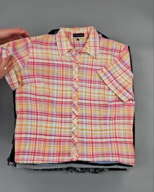 Купить XXL mix Summer#25 кг оптом в Салехарде и Ямало-Ненецком АО