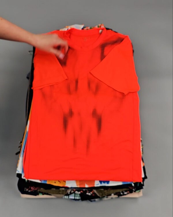 Фотография  402 - Scotland Summer mix#100 кг оптом в Салехарде и Ямало-Ненецком АО