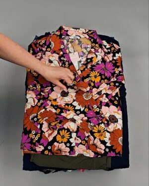 Фотография  557 - ONLY Summer mix 045#15 кг оптом в Салехарде и Ямало-Ненецком АО