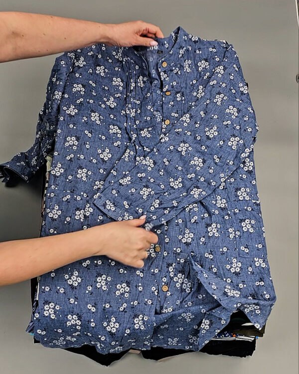 Фотография  238 - XXL Summer mix БМ#20 кг оптом в Салехарде и Ямало-Ненецком АО