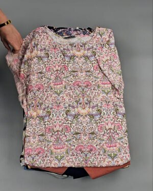 Купить NEXT Summer Women mix#15 кг, ЛОТ №8517 оптом в Салехарде и Ямало-Ненецком АО