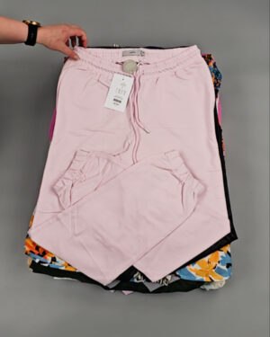 Фотография  873 - ICHI Summer mix 045#15 кг, ЛОТ №8583 оптом в Салехарде и Ямало-Ненецком АО