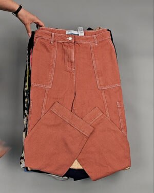 Фотография  270 - NEXT Summer Women mix#15 кг, ЛОТ №8517 оптом в Салехарде и Ямало-Ненецком АО