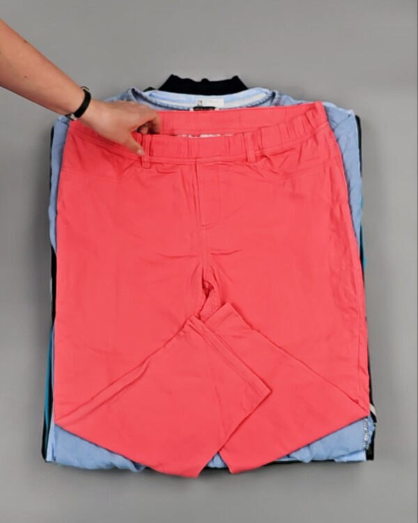 Фотография  211 - Mix XXL Summer#25 кг оптом в Салехарде и Ямало-Ненецком АО