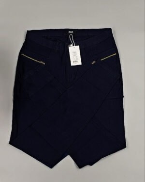 Фотография  999 - ZIZZI XXL 045#30 шт, ЛОТ №8721 оптом в Салехарде и Ямало-Ненецком АО