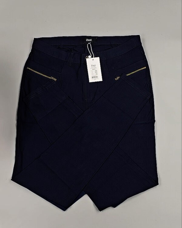 Фотография  799 - ZIZZI XXL 045#30 шт, ЛОТ №8721 оптом в Салехарде и Ямало-Ненецком АО