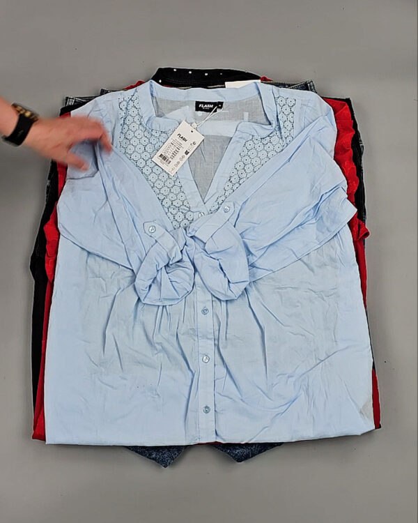 Фотография  441 - ZIZZI XXL 045#30 шт оптом в Салехарде и Ямало-Ненецком АО