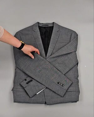 Фотография  829 - JACK JONES men Summer 045#15 кг, ЛОТ №8708 оптом в Салехарде и Ямало-Ненецком АО