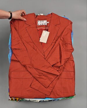 Фотография  796 - B.YOUNG Summer mix 045#15 кг, ЛОТ №8567 оптом в Салехарде и Ямало-Ненецком АО