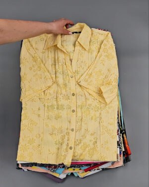 Фотография  444 - Mix Summer Ex Герм#100 кг оптом в Салехарде и Ямало-Ненецком АО