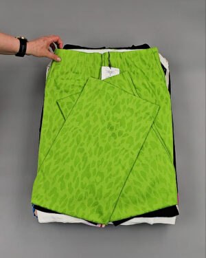 Фотография  843 - ICHI Summer mix 045#15 кг оптом в Салехарде и Ямало-Ненецком АО