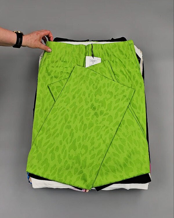 Фотография  521 - ICHI Summer mix 045#15 кг оптом в Салехарде и Ямало-Ненецком АО