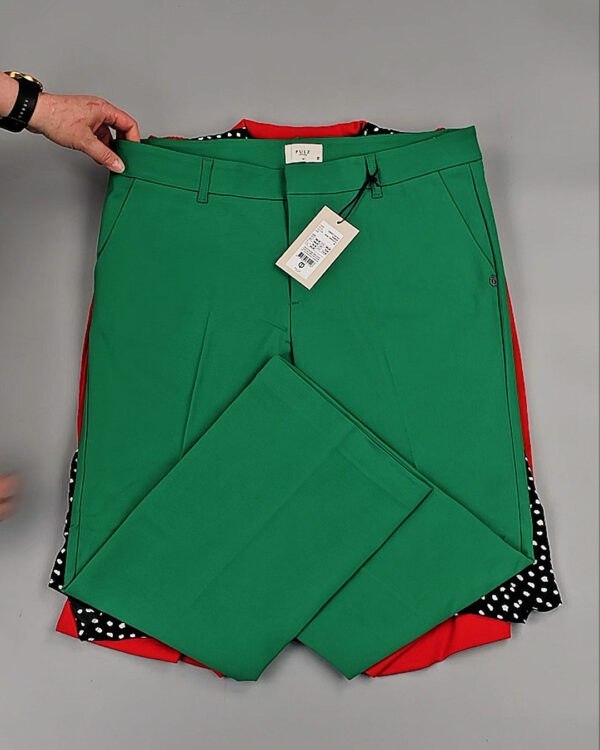 Фотография  151 - DK COMPANY Summer mix 045#13 кг оптом в Салехарде и Ямало-Ненецком АО