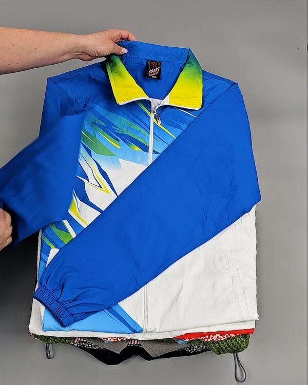 Фотография  708 - Mix Summer#100 кг оптом в Салехарде и Ямало-Ненецком АО