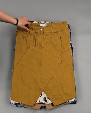 Фотография  728 - NEXT Summer Women mix#15 кг, ЛОТ №8519 оптом в Салехарде и Ямало-Ненецком АО