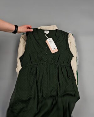 Фотография  627 - ONLY Summer mix 045#15 кг, ЛОТ №8516 оптом в Салехарде и Ямало-Ненецком АО