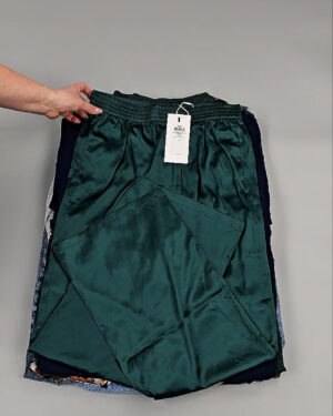 Фотография  345 - ONLY Summer mix 045#15 кг, ЛОТ №8458 оптом в Салехарде и Ямало-Ненецком АО