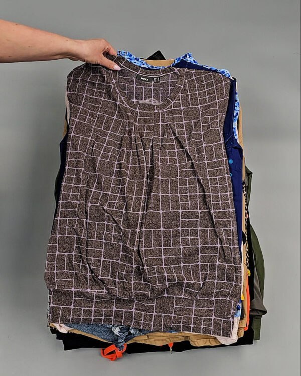 Фотография  344 - Норвегия S#78 кг, ЛОТ №ВК0066 оптом в Салехарде и Ямало-Ненецком АО