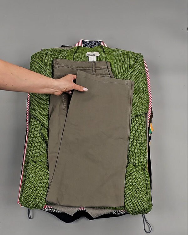 Фотография  690 - Mix Summer#100 кг оптом в Салехарде и Ямало-Ненецком АО