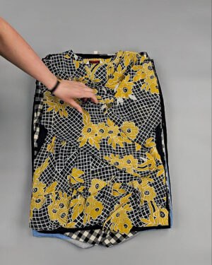 Фотография  699 - NEXT Summer Women mix#15 кг, ЛОТ №8517 оптом в Салехарде и Ямало-Ненецком АО