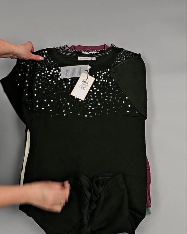 Фотография  793 - ONLY Summer mix 045#15 кг, ЛОТ №8455 оптом в Салехарде и Ямало-Ненецком АО