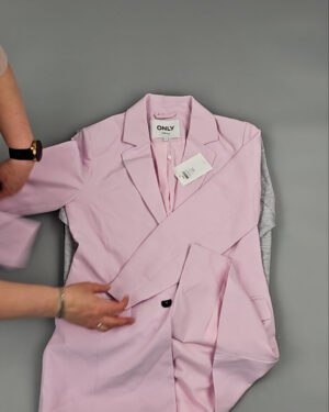 Фотография  177 - ONLY Summer mix 045#15 кг, ЛОТ №8516 оптом в Салехарде и Ямало-Ненецком АО