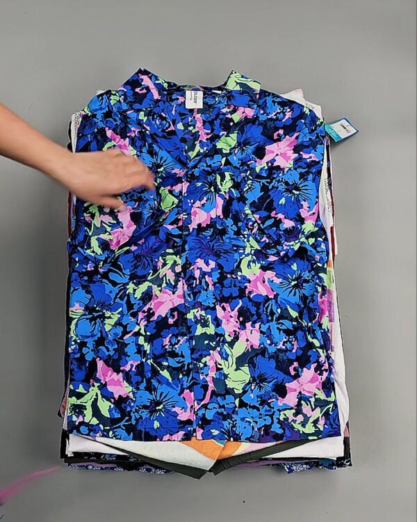 Фотография  478 - Cr+Ex Summer mix#100 кг оптом в Салехарде и Ямало-Ненецком АО