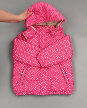 Фотография  699 - Nordstrom kids mix 124#7 кг, ЛОТ №8500 оптом в Салехарде и Ямало-Ненецком АО