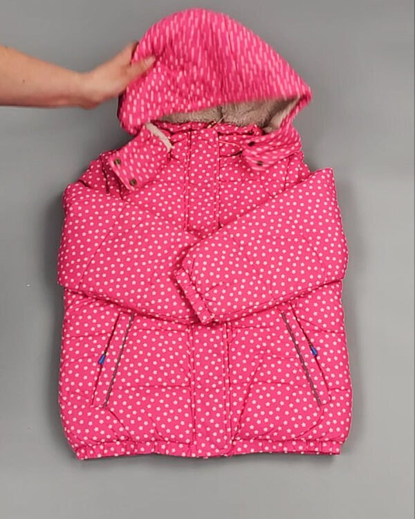 Фотография  204 - Nordstrom kids mix 124#7 кг, ЛОТ №8500 оптом в Салехарде и Ямало-Ненецком АО