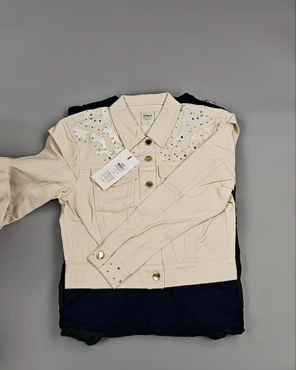 Фотография  439 - ONLY Summer mix 045#15 кг оптом в Салехарде и Ямало-Ненецком АО