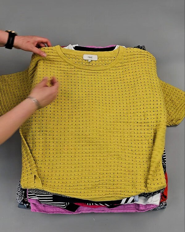 Фотография  583 - England Cream Summer#100 кг, ЛОТ № ВК0072 оптом в Салехарде и Ямало-Ненецком АО