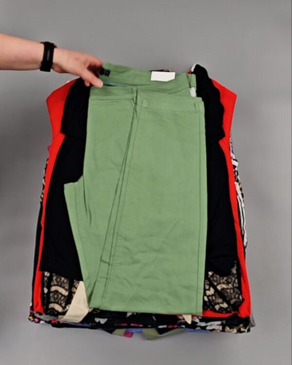 Фотография  937 - SC Summer 1 mix#20 кг оптом в Салехарде и Ямало-Ненецком АО